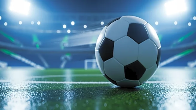 Bayer Leverkusen and Newcastle United Draw 2-2 in UEFA Champions League Clash