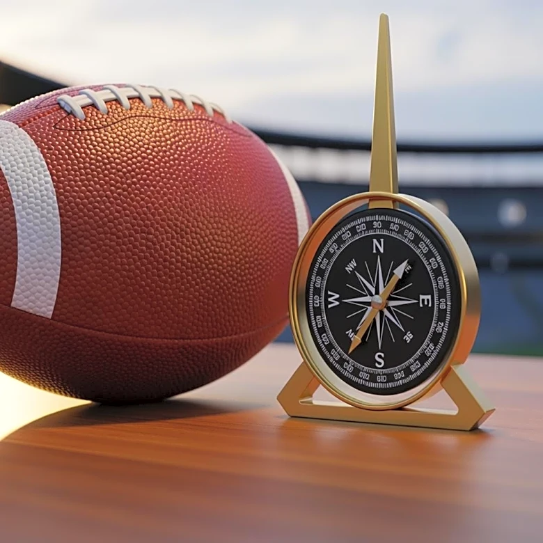 Ex-Egypt Striker Mido Urges Mohamed Salah to Consider Saudi Pro League Move Amid Liverpool Tensions