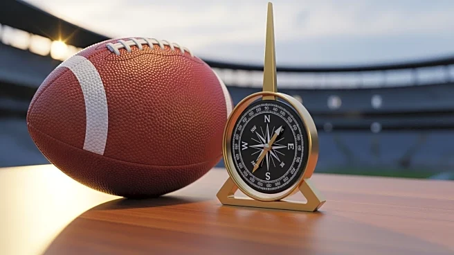 Ex-Egypt Striker Mido Urges Mohamed Salah to Consider Saudi Pro League Move Amid Liverpool Tensions