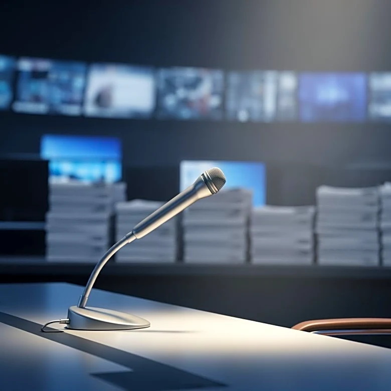 USA Today Editor in Chief Caren Bohan Departs After One Year Amid Industry Challenges