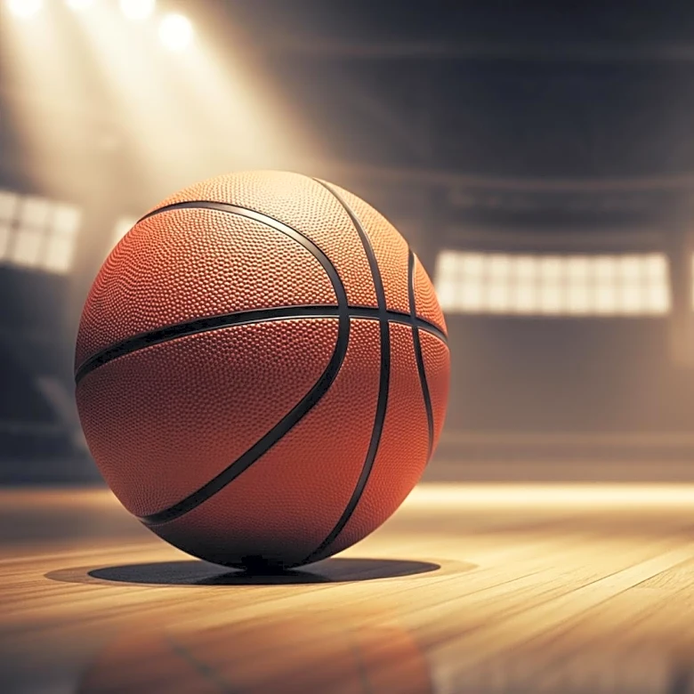 NBA Cup 2025 Quarterfinals: Key Storylines and Player Updates