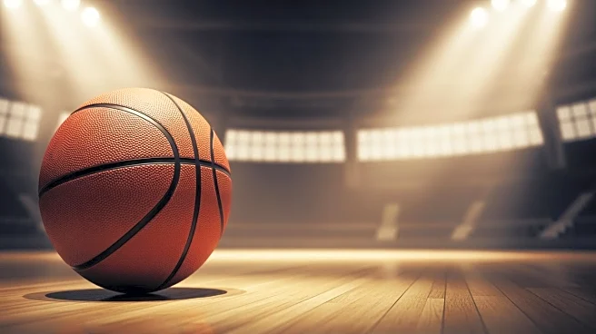 NBA Cup 2025 Quarterfinals: Key Storylines and Player Updates