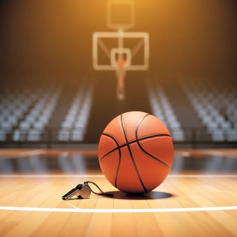 Phoenix Suns' Grayson Allen Ejected After Incident with Thunder's Chet Holmgren