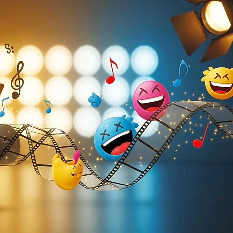 Sundance Film Festival 2026: Final Park City Edition Highlights Comedies and Charli XCX