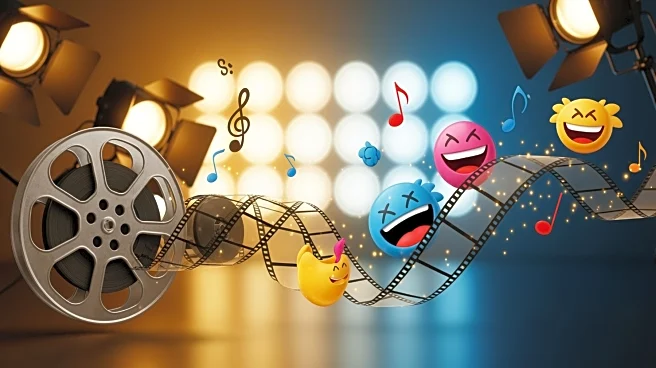 Sundance Film Festival 2026: Final Park City Edition Highlights Comedies and Charli XCX