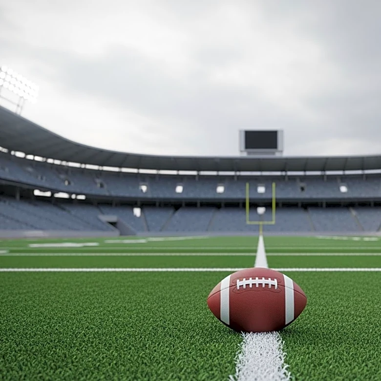 NC State Faces Setback as Georgia Cancels Future Football Series, Impacting Opportunities