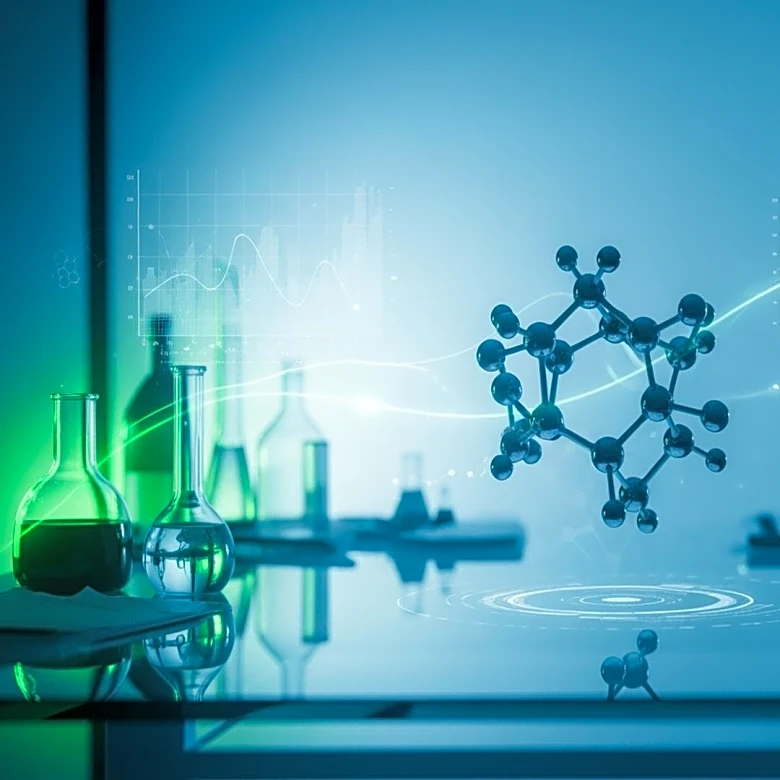 Zealand Pharma Unveils Ambitious Metabolic Frontier 2030 Strategy Targeting Multiple Drug Launches