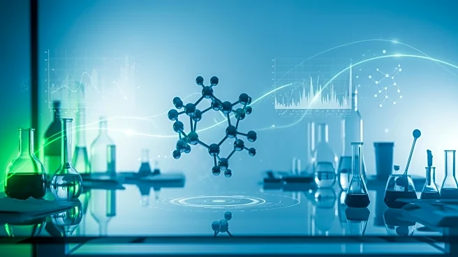 Zealand Pharma Unveils Ambitious Metabolic Frontier 2030 Strategy Targeting Multiple Drug Launches