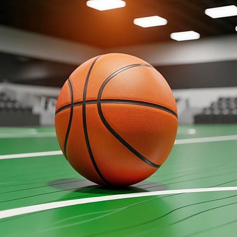 Tulane Green Wave Defeats Tougaloo Bulldogs 84-72 in College Basketball Matchup