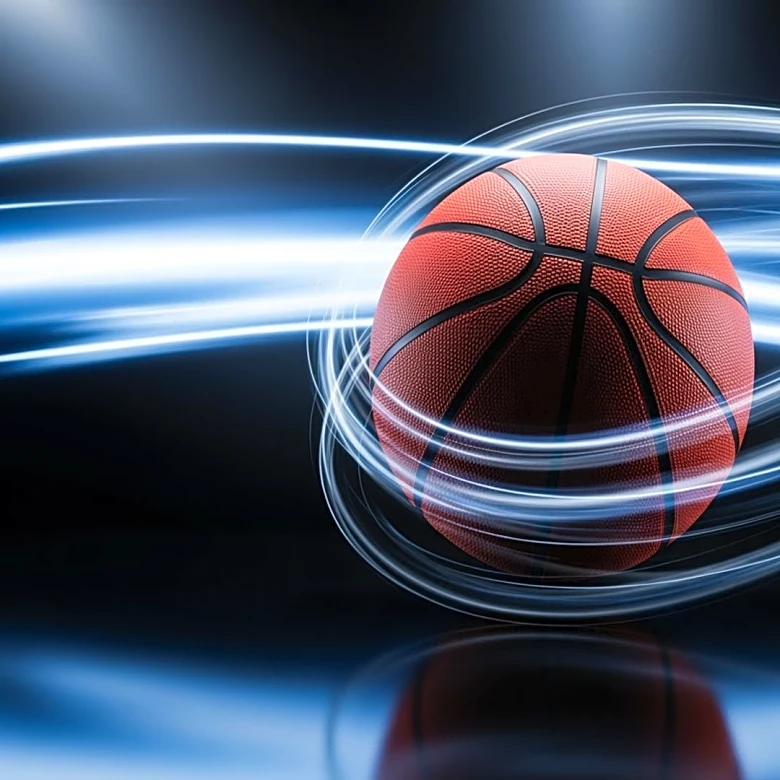 Thunder Secure 16th Consecutive Victory, Advance to NBA Cup Semifinals