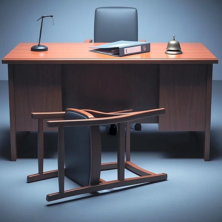 University of Michigan Fires Sherrone Moore Amid Allegations, Leading to Arrest