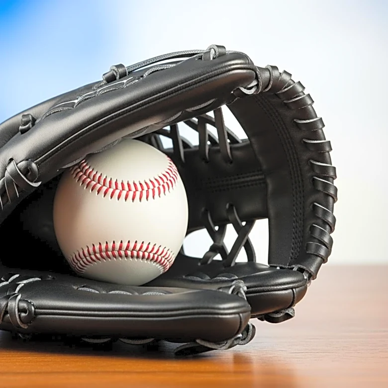 Toronto Blue Jays Retain Rising Star Yohendrick Pinango After Rule 5 Draft