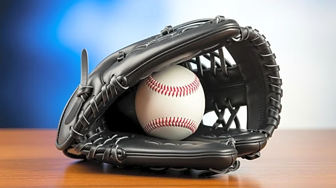 Toronto Blue Jays Retain Rising Star Yohendrick Pinango After Rule 5 Draft