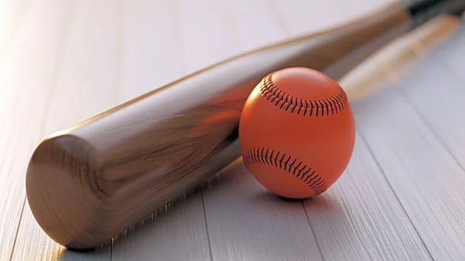 Baltimore Orioles Sign Pete Alonso to Bolster Lineup with Power Hitting