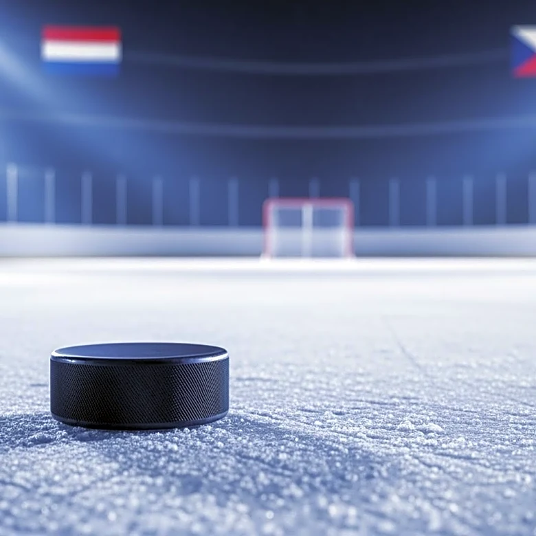 Detroit Red Wings Secure Narrow Victory Over Calgary Flames