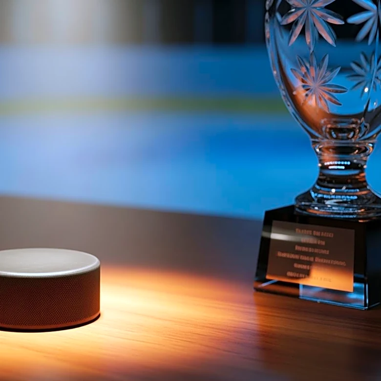 U.S. Hockey Hall of Fame Inducts Parise, Pavelski, Gomez, and Mounsey