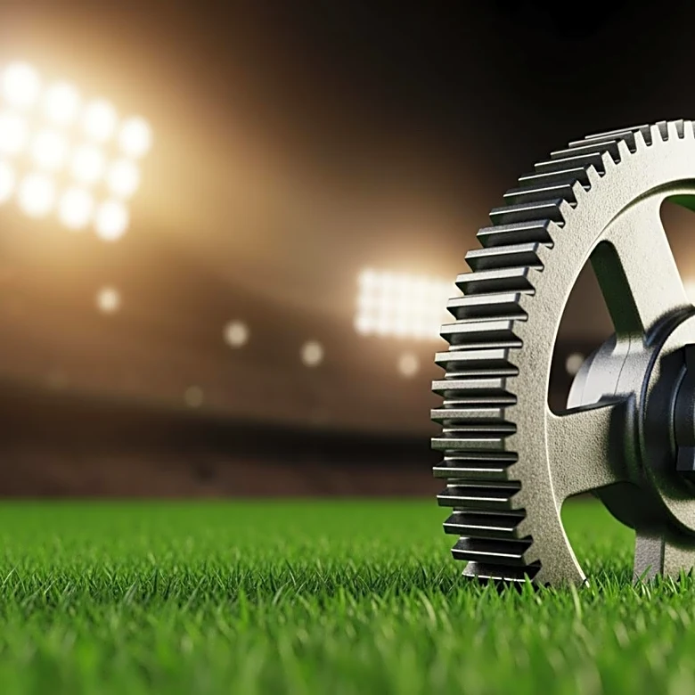 Purdue Boilermakers Dominate Minnesota with Strong Second Half