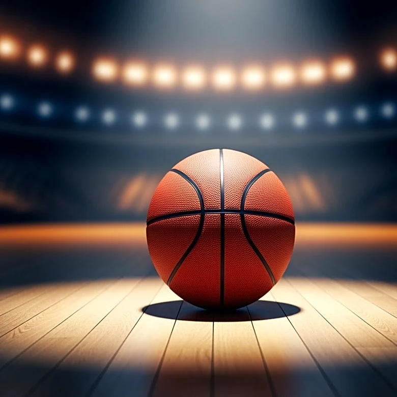 Koa Peat's Stellar Debut Boosts Arizona Wildcats Basketball