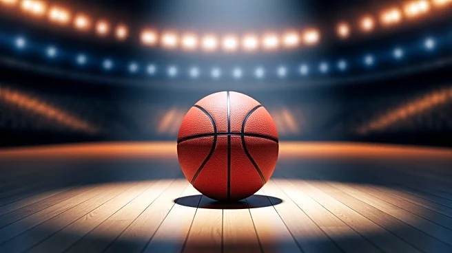 Koa Peat's Stellar Debut Boosts Arizona Wildcats Basketball