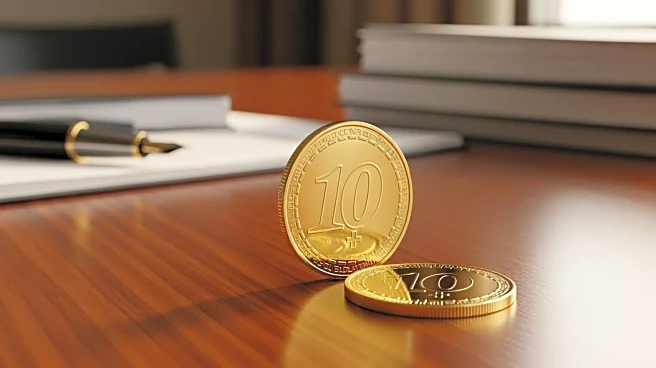 Choice Hotels International Declares Quarterly Cash Dividend for Shareholders