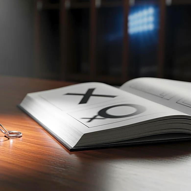 Michigan Football Seeks New Head Coach Following Sherrone Moore's Dismissal