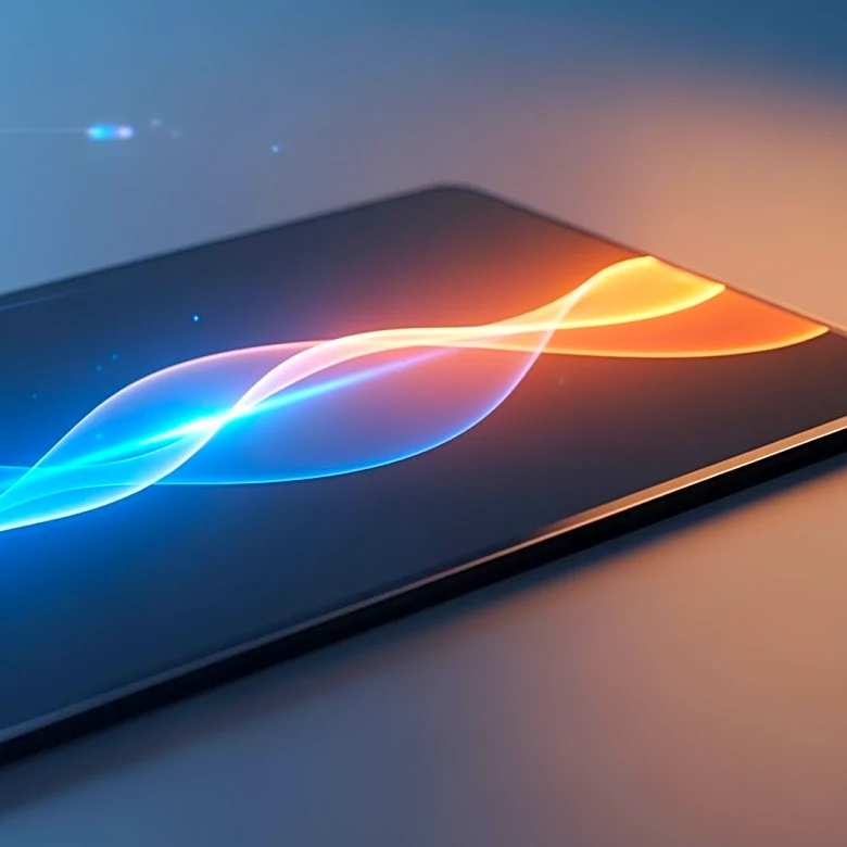 Albuquerque Journal Launches New Website and App Enhancements for Improved User Experience