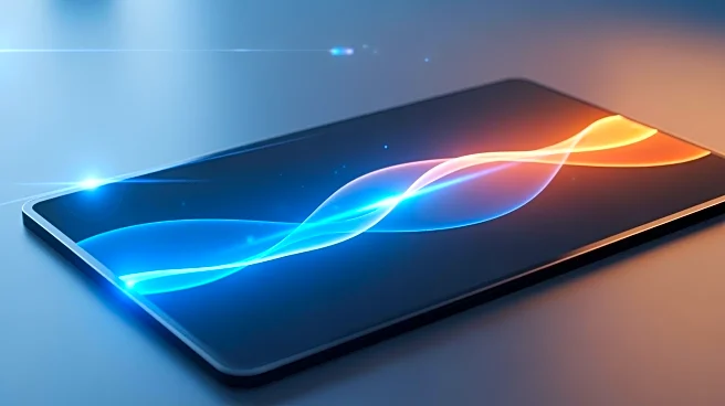 Albuquerque Journal Launches New Website and App Enhancements for Improved User Experience