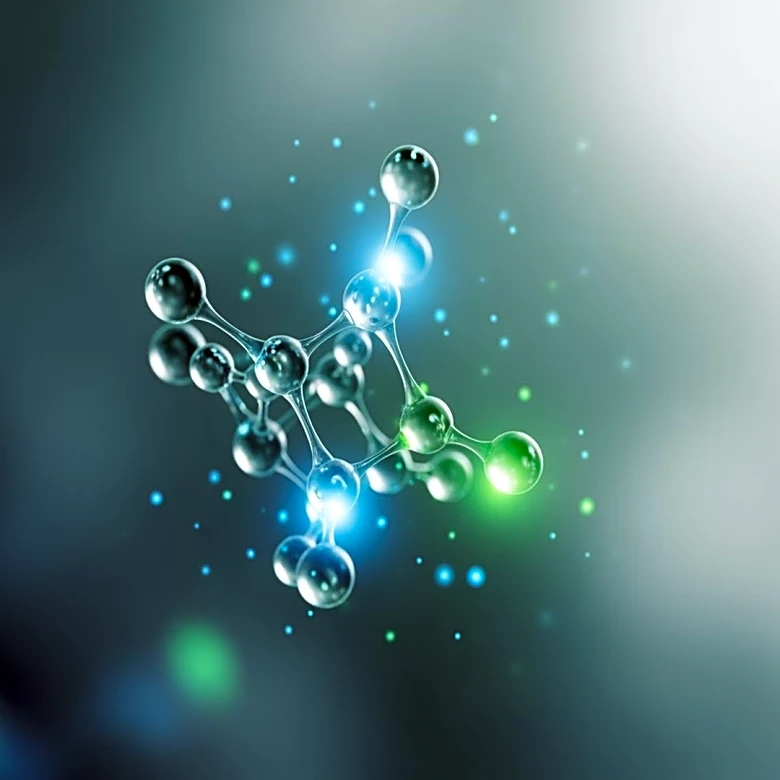 AC Immune's Immunotherapy Shows Promise in Slowing Parkinson's Progression