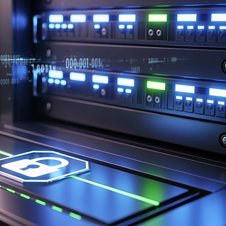 General Services Administration Secures 65% Discount on Cloud Security Tools with Tenable Agreement