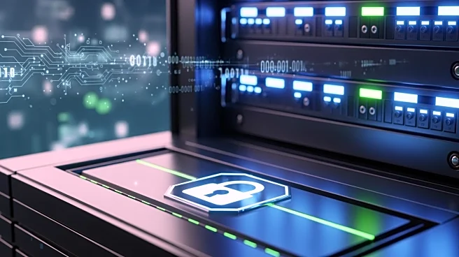 General Services Administration Secures 65% Discount on Cloud Security Tools with Tenable Agreement