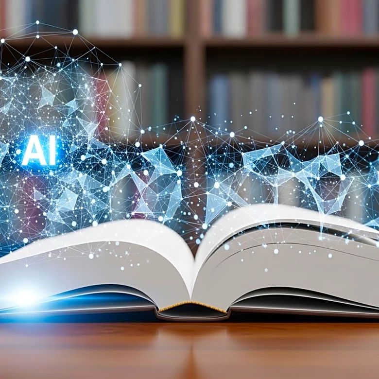 LexisNexis Expands AI Capabilities to Enhance Legal Research Efficiency