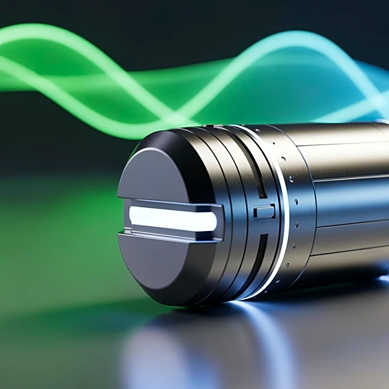 Industrial Magnetrons Market Projected to Reach $8 Billion by 2035 Amid Renewable Energy Shift