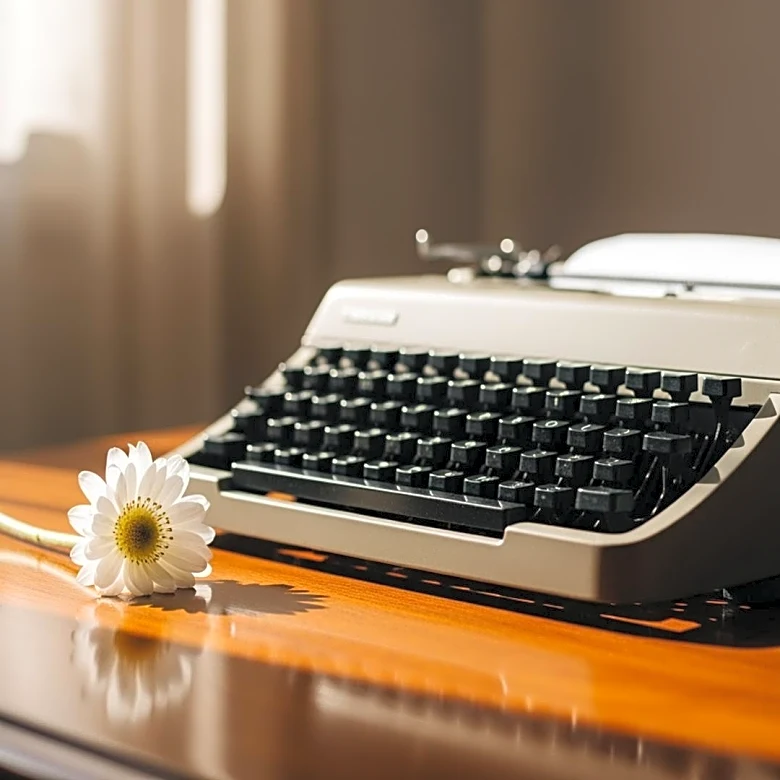 Sophie Kinsella, Author of 'Shopaholic' Novels, Passes Away at 55 Due to Brain Cancer