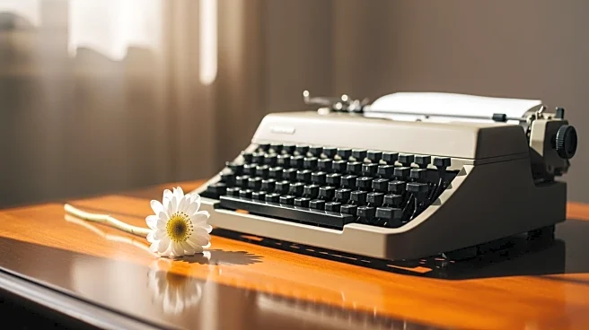 Sophie Kinsella, Author of 'Shopaholic' Novels, Passes Away at 55 Due to Brain Cancer