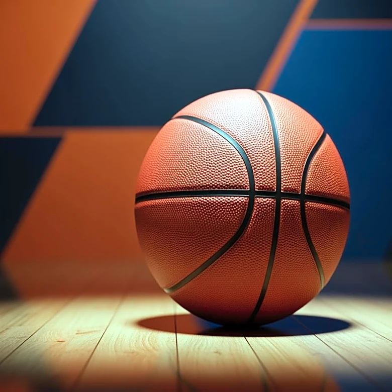 New York Knicks Aim for NBA Cup Victory with Strong Performance