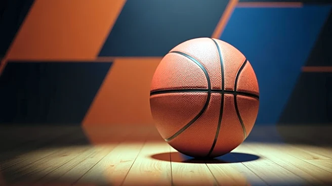 New York Knicks Aim for NBA Cup Victory with Strong Performance