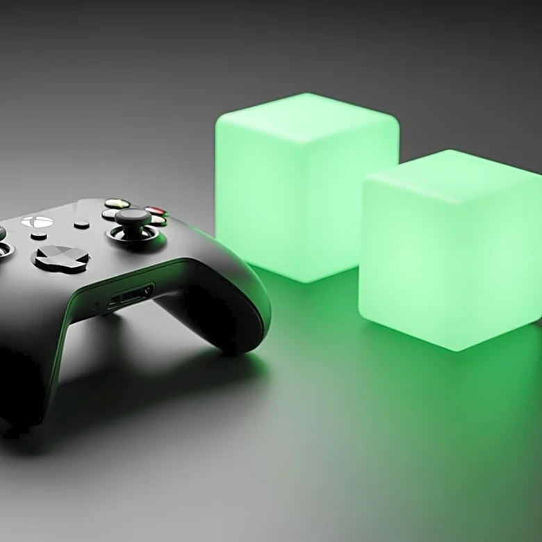 Xbox Launches Indie Game Sale with Buy One, Get One Free Offer