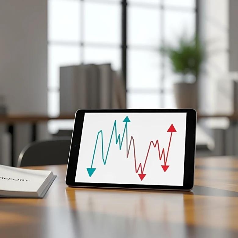 D2L Inc. Reports Q3 2026 Financial Results Amid U.S. K-12 Market Challenges