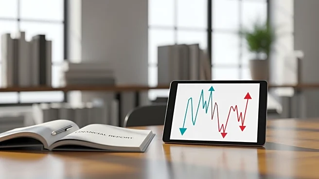 D2L Inc. Reports Q3 2026 Financial Results Amid U.S. K-12 Market Challenges