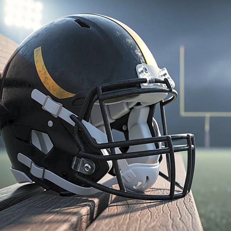 Iowa Hawkeyes Prepare for Challenging Match Against No. 4 Iowa State