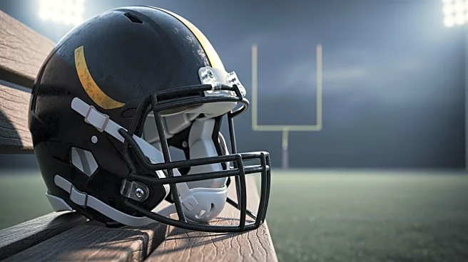 Iowa Hawkeyes Prepare for Challenging Match Against No. 4 Iowa State