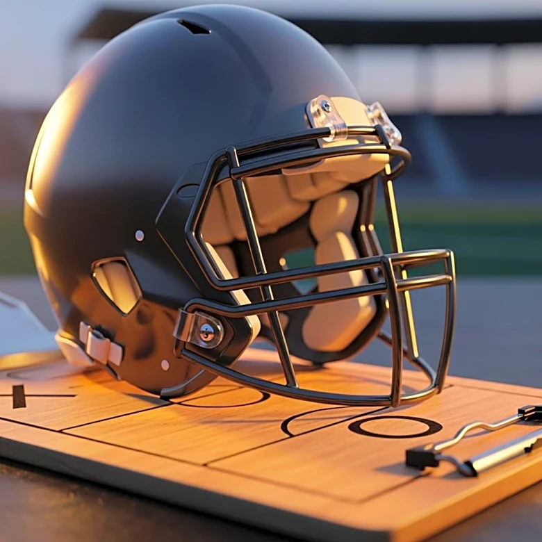 Tampa Bay Buccaneers Coach Predicts NFC South Shift with Key Player's Return