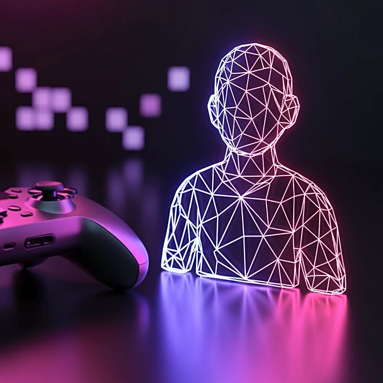 Kim Kardashian Joins Fortnite with Customizable Skins, Expanding Icon Series