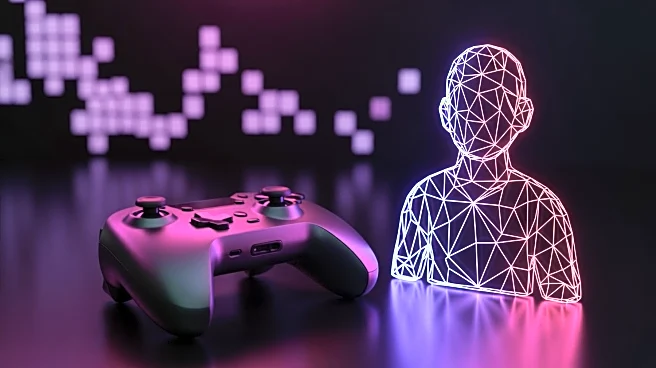 Kim Kardashian Joins Fortnite with Customizable Skins, Expanding Icon Series