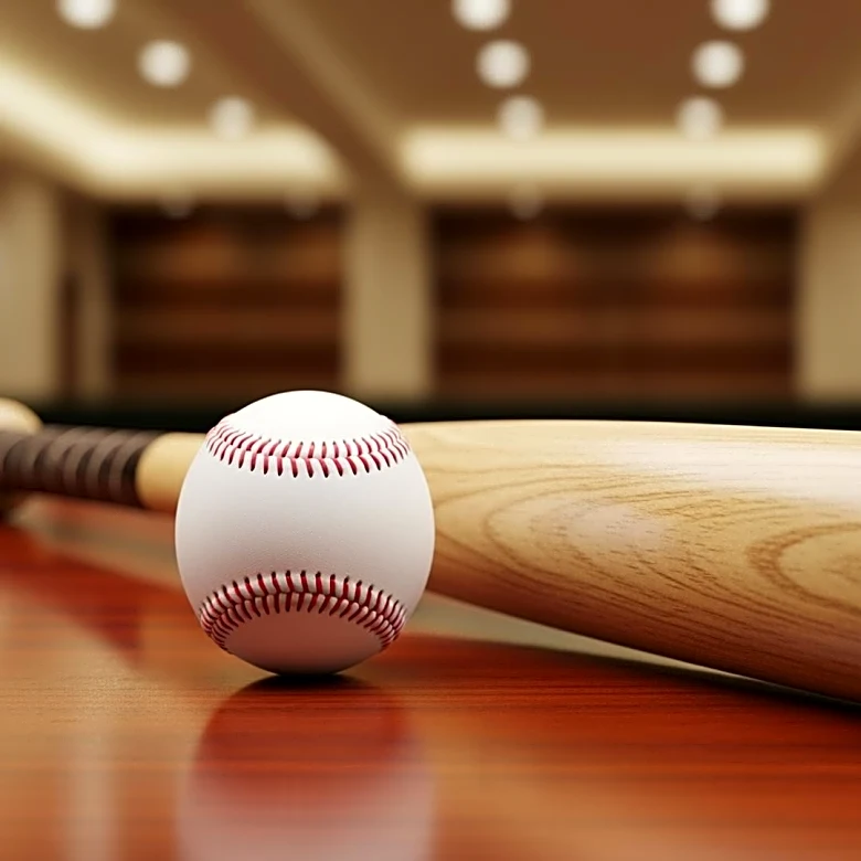 Pete Alonso Signs $155 Million Contract with Orioles, Leaving Mets