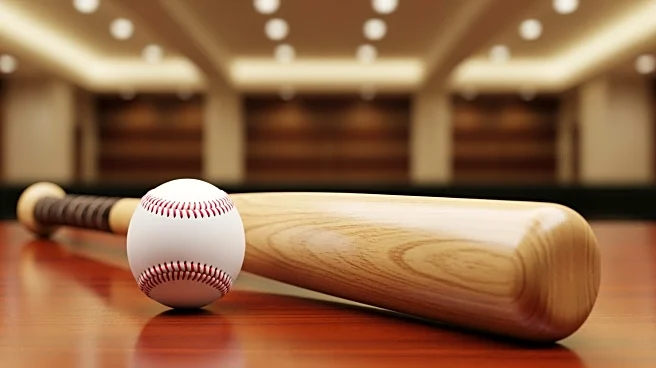 Pete Alonso Signs $155 Million Contract with Orioles, Leaving Mets