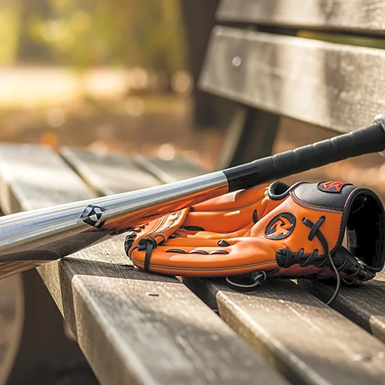 Mets Fans Face Disappointment as Pete Alonso Joins Orioles