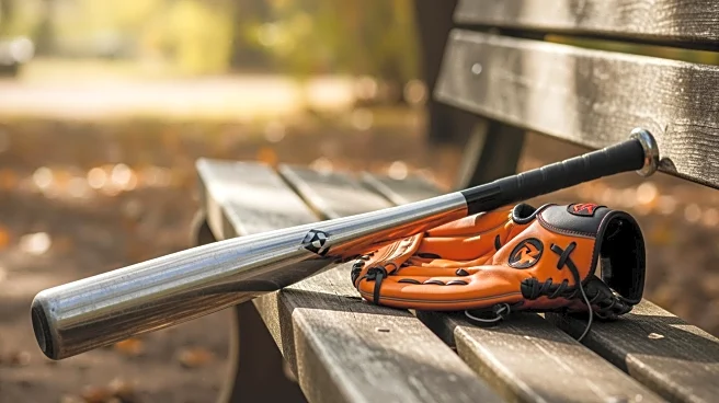 Mets Fans Face Disappointment as Pete Alonso Joins Orioles