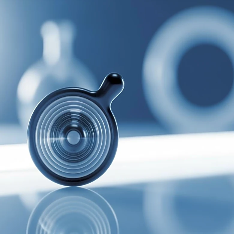 Balchem to Expand Microencapsulation Facility in New York to Meet Growing Demand