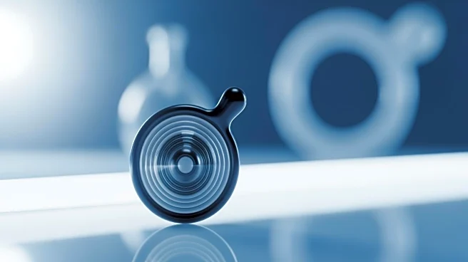 Balchem to Expand Microencapsulation Facility in New York to Meet Growing Demand